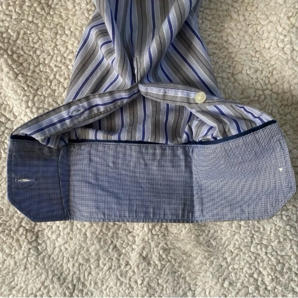 Banana Republic banana republic